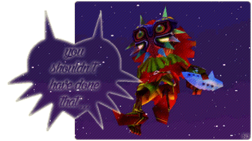 PandaNikita%20SOTW12.gif
