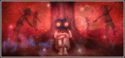 emmatheweirdoSOTW12.png