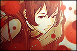 Severa.png