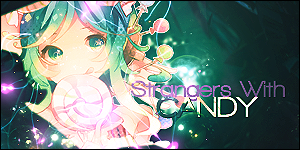 StrangersWithCandyBanner.png