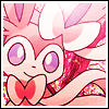 SylveonAVA.png