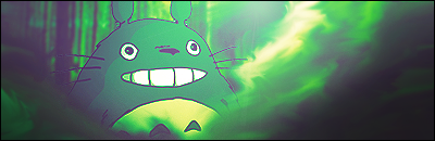 TOTORO3068306A308A306E30C830C830ED-.png