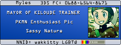 TrainerCard.png