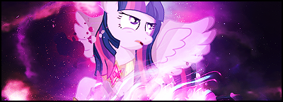 Twilight-Sparkle.png