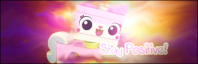 UniKitty.png