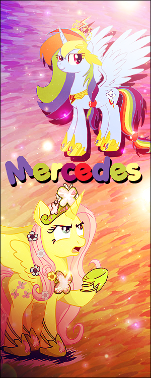 UniPonies.png