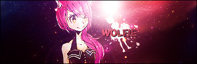 Wolfie.png