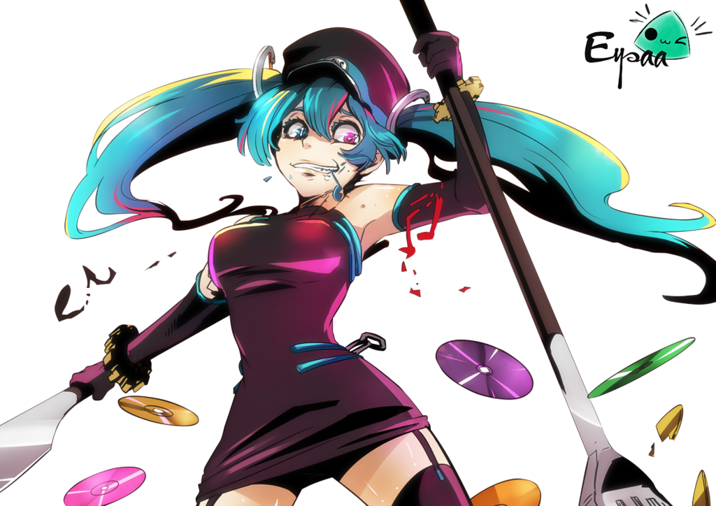 _render__107__vocaloid_by_eysaa_renders-d8itw3t.png