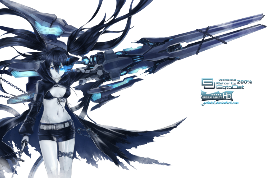 black_rock_shooter_render_by_gatodet-d4e4sze.png