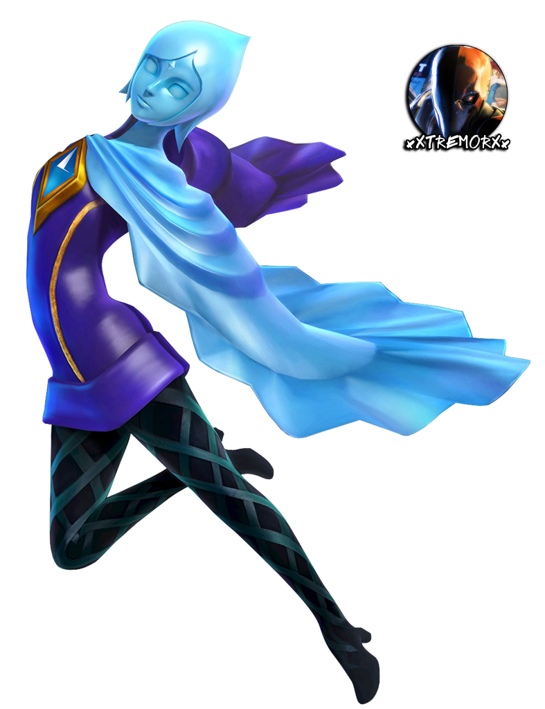 fi__1___hyrule_warriors___render_by_xxtremorxx-d7qpv28.png