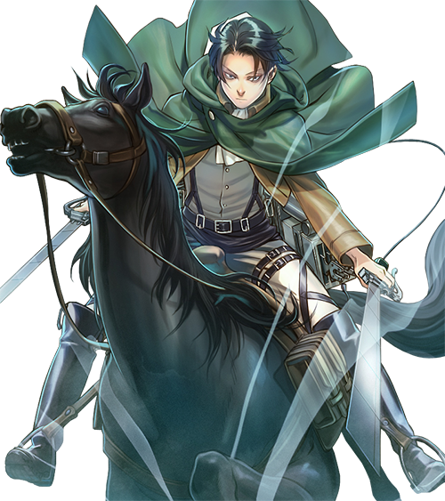 lance_corporal_levi_render_by_x_ryuchan-d6gw2sb.png