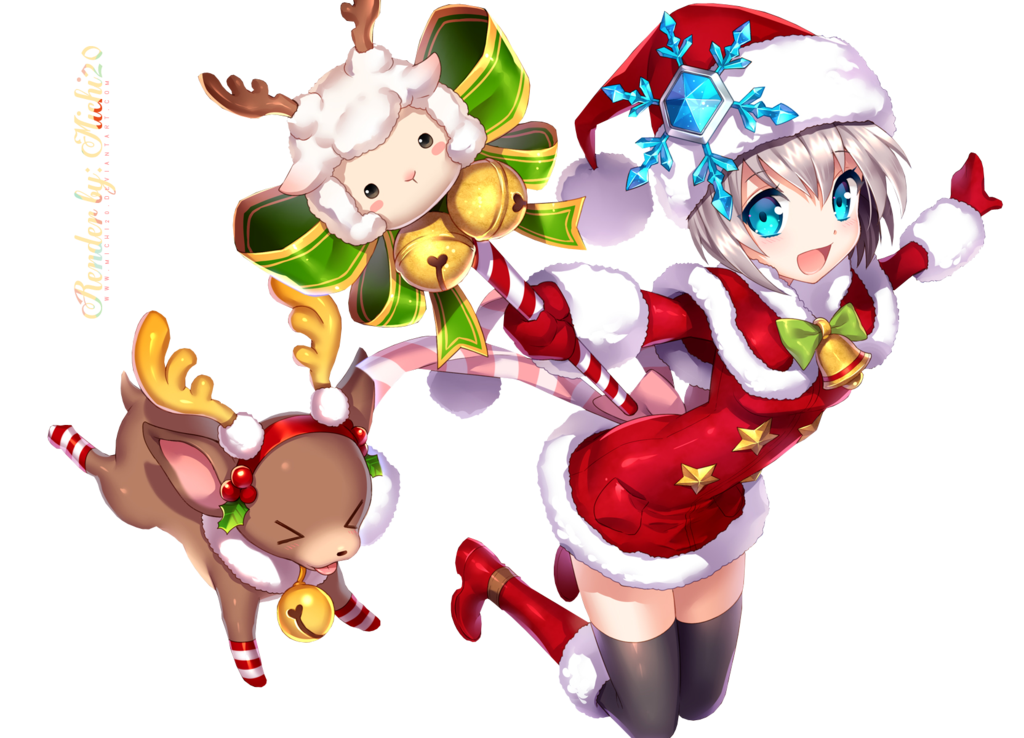 merry_christmas_render_by_michi20-d6yxtvh.png