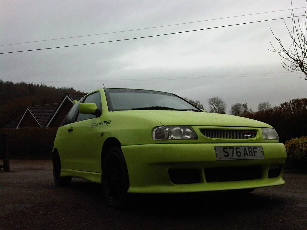 IMG00002-20110113-1554.jpg