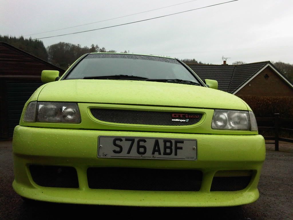 IMG00003-20110113-1554.jpg