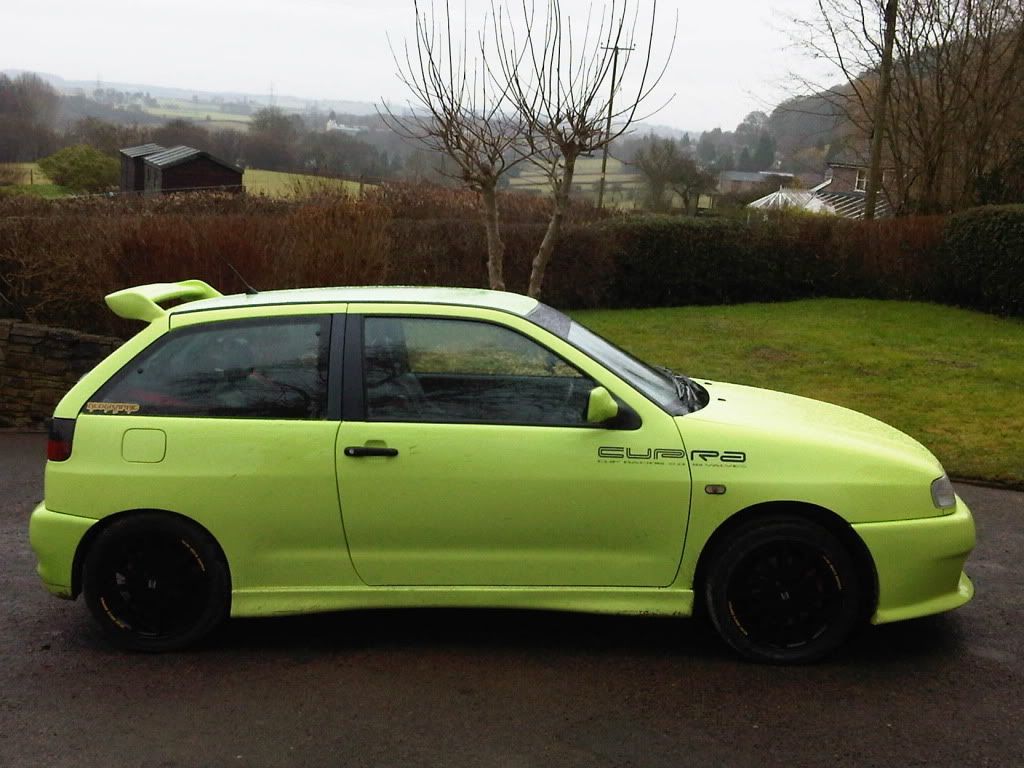 IMG00004-20110113-1555.jpg