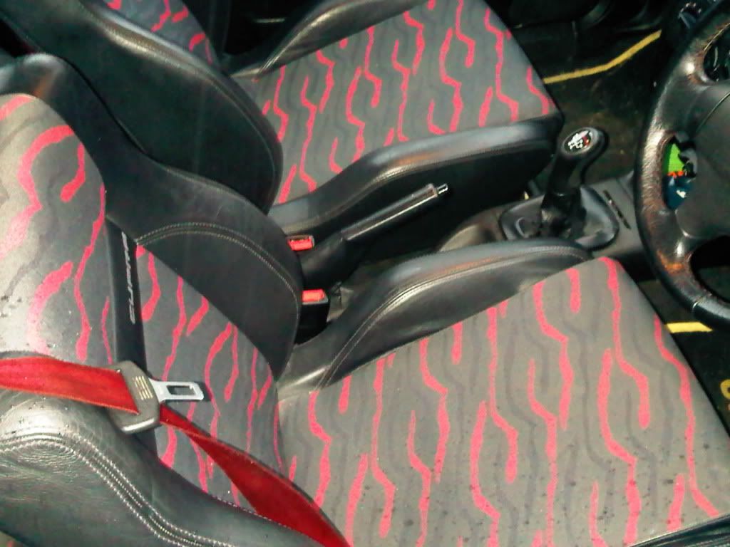 IMG00007-20110113-1556.jpg