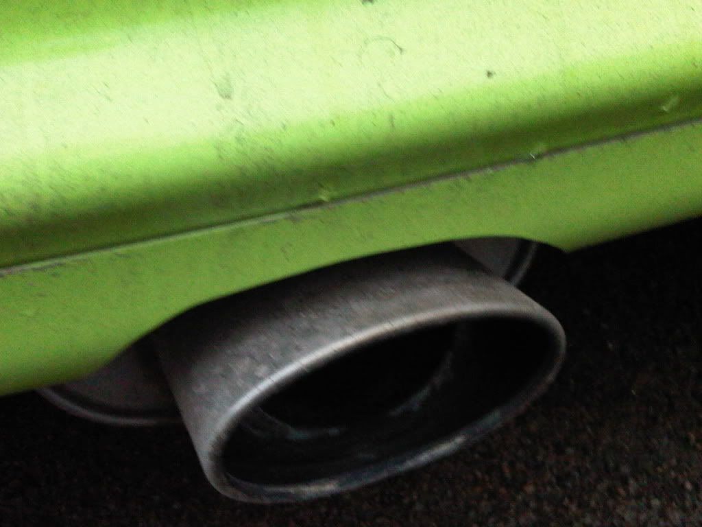 IMG00008-20110113-1556.jpg