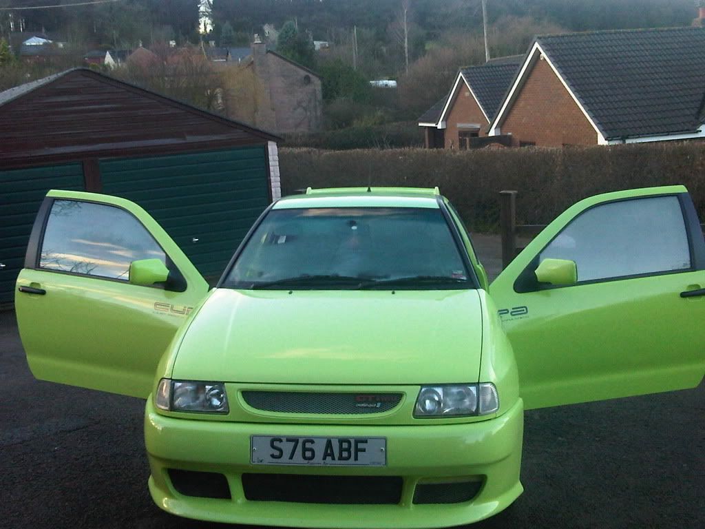 IMG00040-20110118-1537.jpg
