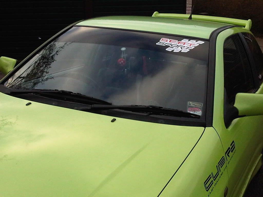 IMG00072-20110121-1445.jpg