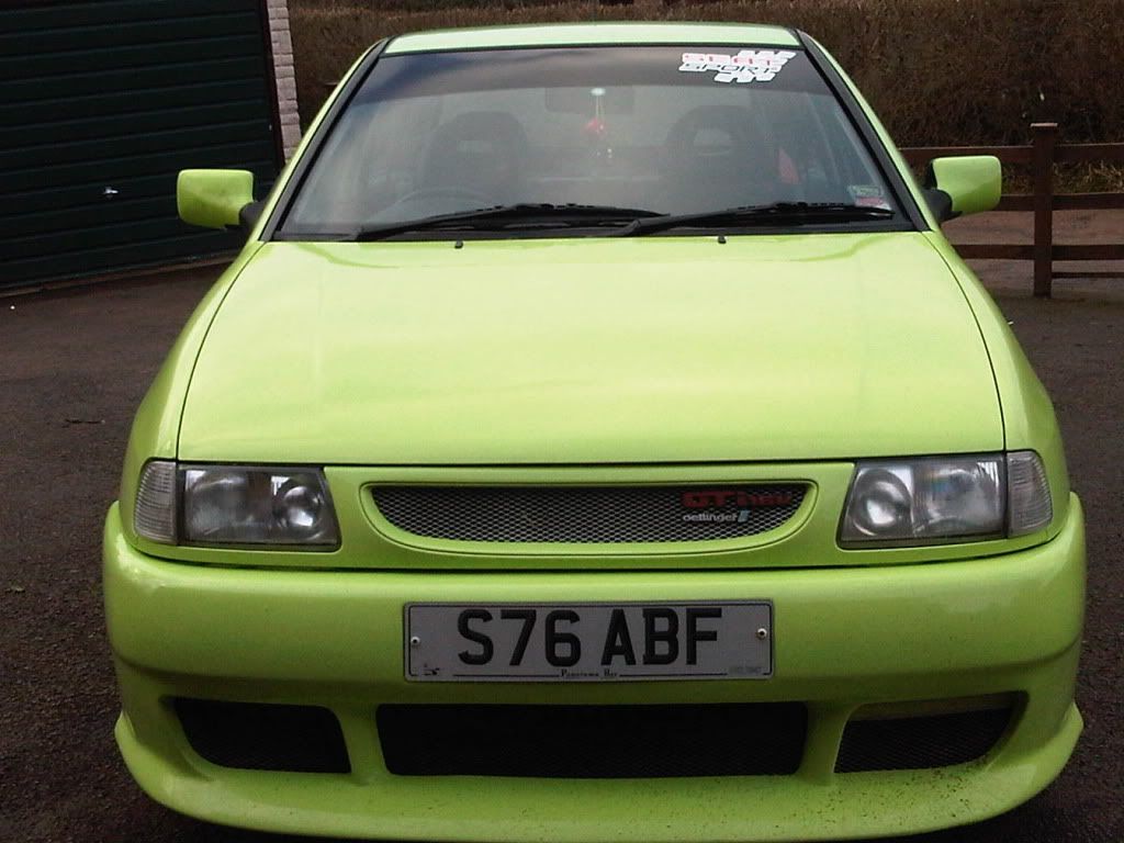 IMG00074-20110121-1446.jpg