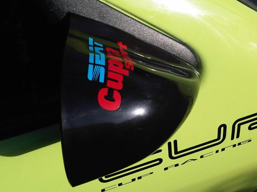 IMG00128-20110130-1402.jpg