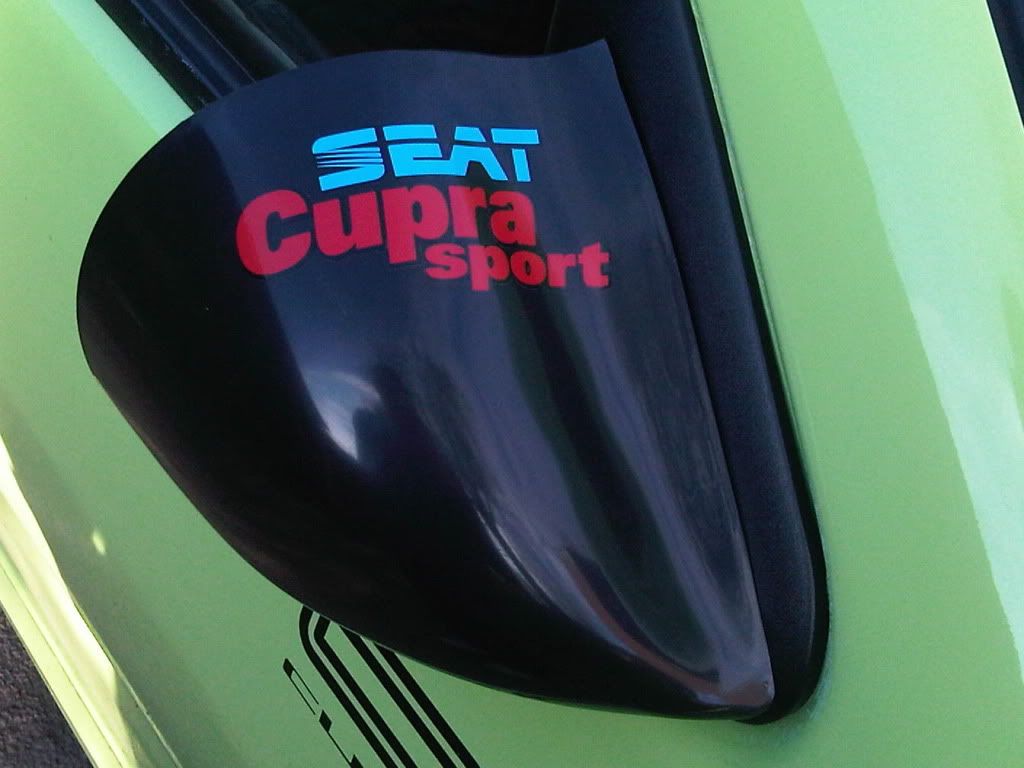 IMG00129-20110130-1402.jpg