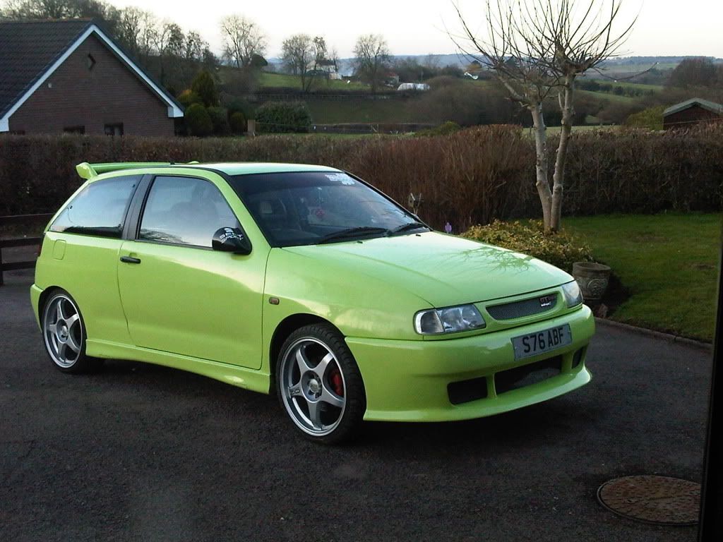 IMG00148-20110208-1637.jpg