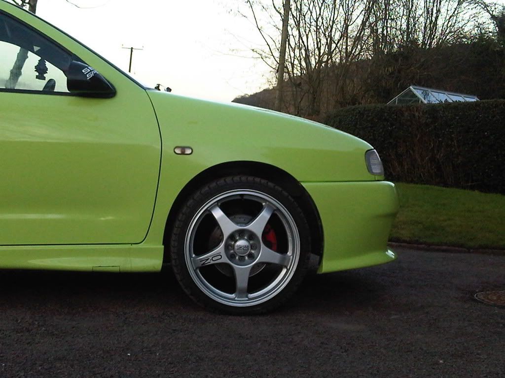 IMG00149-20110208-1638.jpg