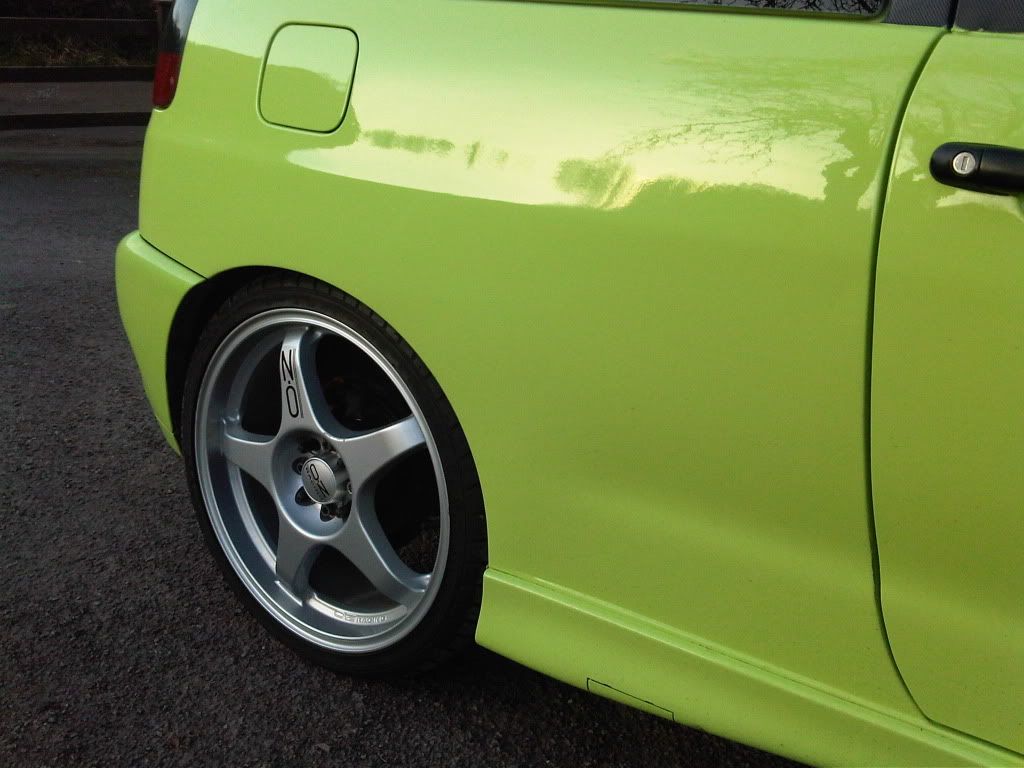 IMG00151-20110208-1638.jpg