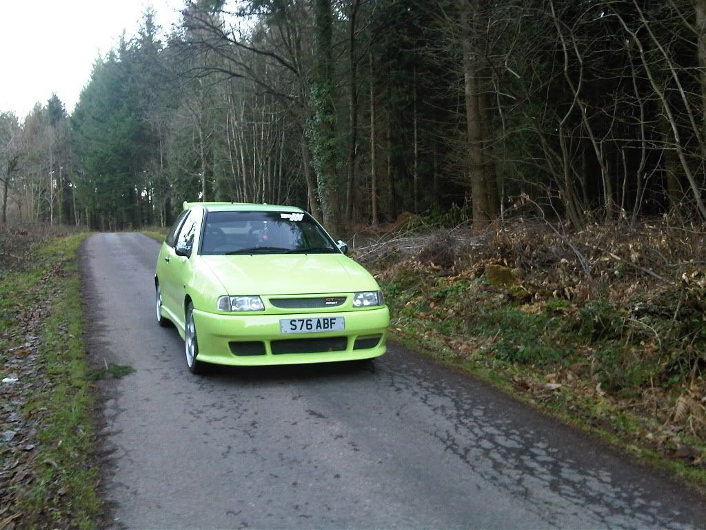 IMG00157-20110208-1645.jpg