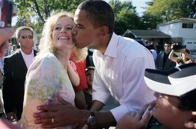 http://i446.photobucket.com/albums/qq189/Phreddyphast/obama.jpg