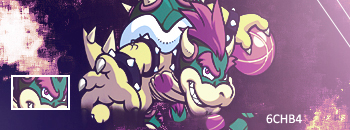 FIRMABOWSER52.png