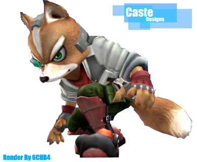 Foxrender.png