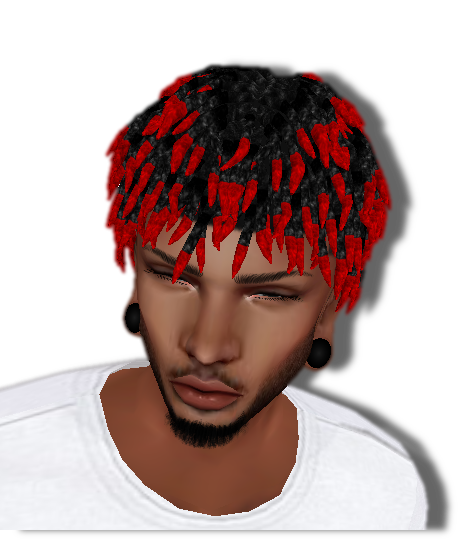  photo red hairr_zpsugxbfheo.png