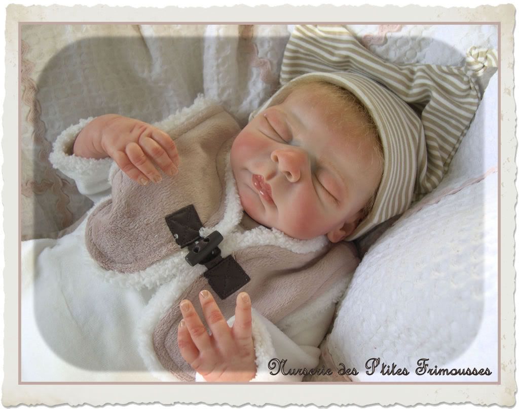 Naissance de Théotime ! th1
