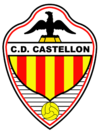 100px-Club_Deportivo_Castellon.png