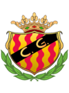 100px-GimnC3A0stic_de_Tarragona.png