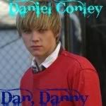 Daniel Conley Avatar