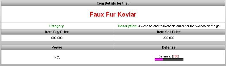 armor.jpg