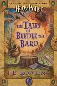 Beedle The Bard Pictures, Images and Photos