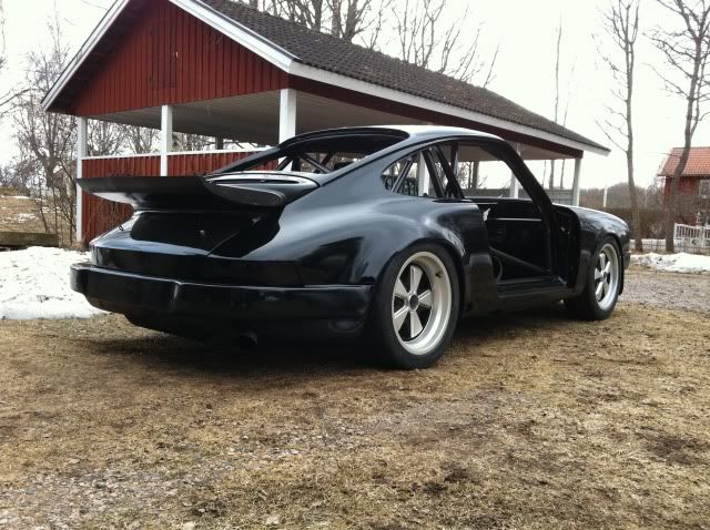 http://i446.photobucket.com/albums/qq190/bensinskalle/RX%20porsche/IMG_0511.jpg