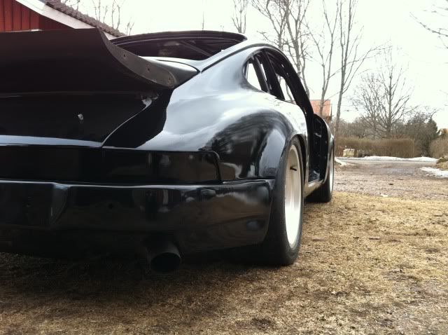 http://i446.photobucket.com/albums/qq190/bensinskalle/RX%20porsche/IMG_0512.jpg