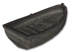 boat_s.png