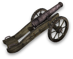 cannon_s.png