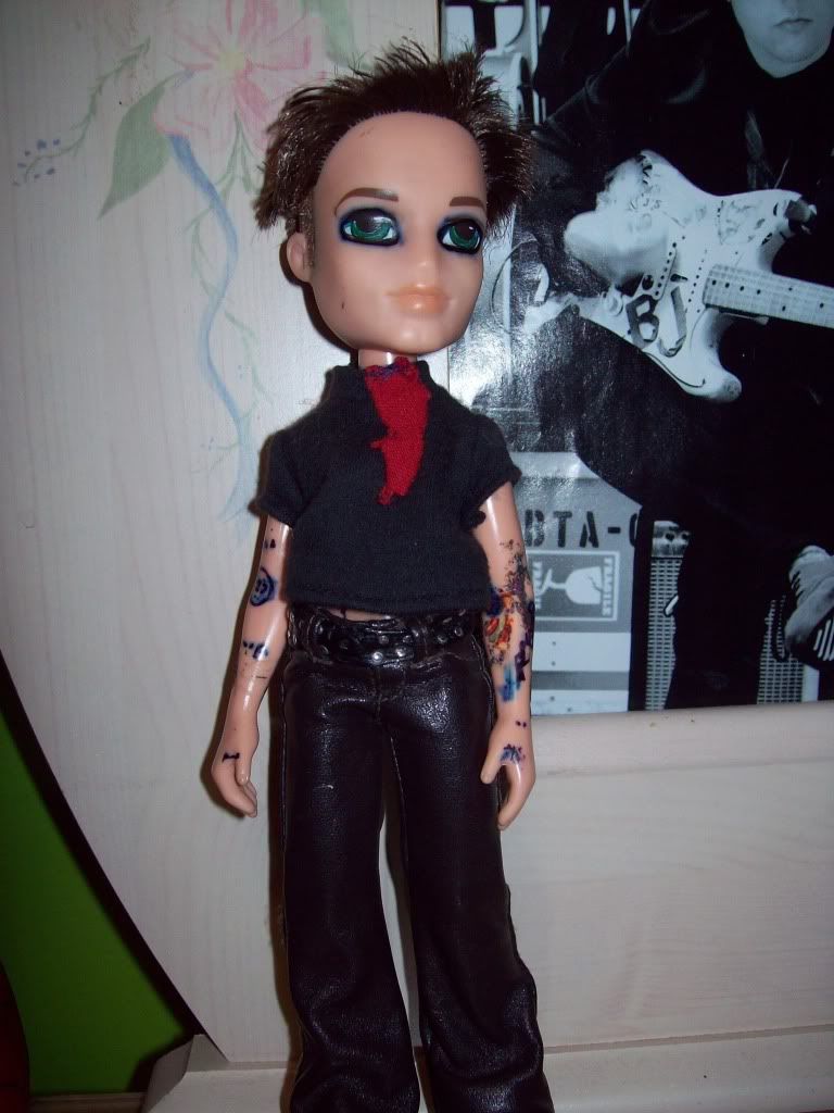 Picture001.jpg