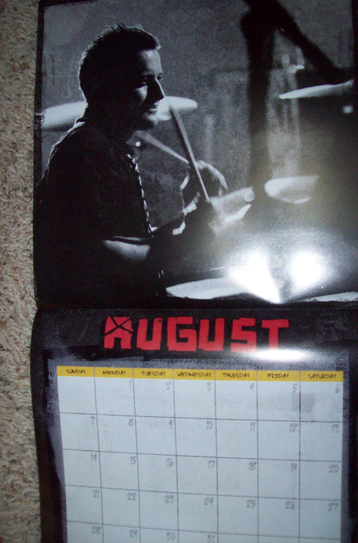 august.png