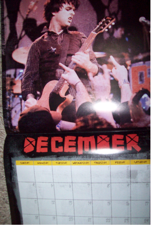 december.png