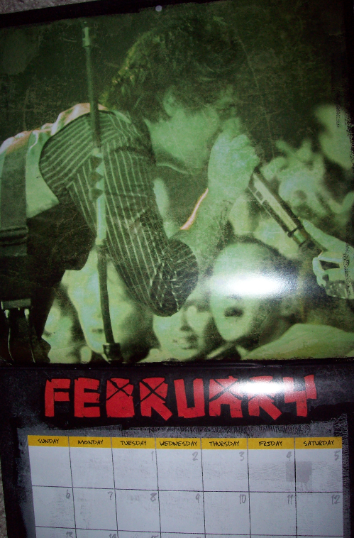 feb.png