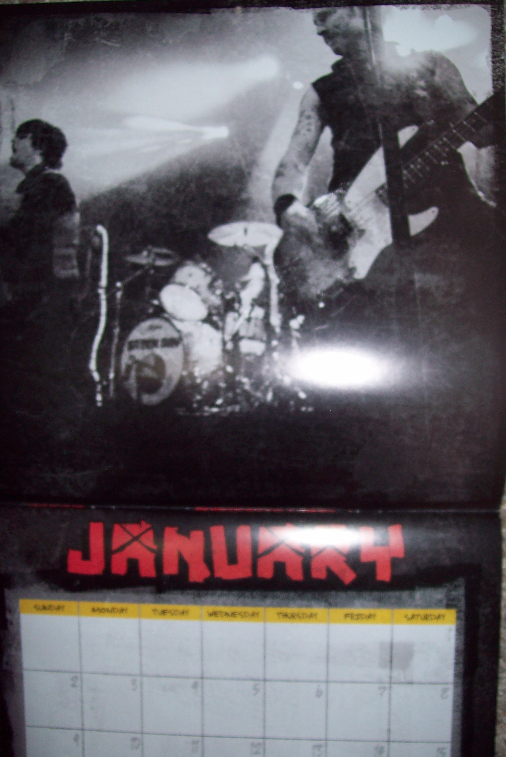 jan.png