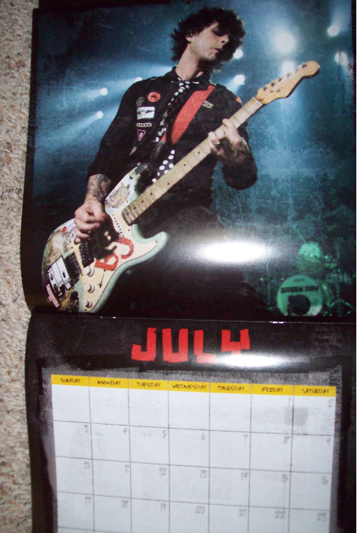 july.png